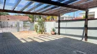 Foto 21 de Sobrado com 3 Quartos à venda, 117m² em Vila Nova, Joinville