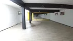 Foto 22 de Prédio Comercial para alugar, 470m² em Tucuruvi, São Paulo