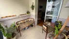 Foto 13 de Apartamento com 3 Quartos à venda, 64m² em Bela Aliança, São Paulo