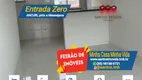 Foto 3 de Apartamento com 2 Quartos à venda, 60m² em Ancuri, Fortaleza
