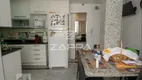 Foto 31 de Apartamento com 2 Quartos à venda, 115m² em Copacabana, Rio de Janeiro