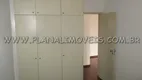 Foto 4 de Apartamento com 1 Quarto à venda, 45m² em Mirandópolis, São Paulo