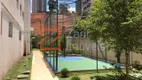 Foto 22 de Apartamento com 3 Quartos à venda, 66m² em Parque Rebouças, São Paulo