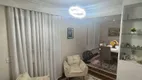 Foto 15 de Apartamento com 3 Quartos à venda, 110m² em Vila Milton, Guarulhos