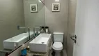 Foto 19 de Apartamento com 4 Quartos à venda, 238m² em Boa Viagem, Recife