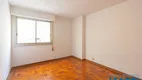 Foto 21 de Apartamento com 4 Quartos à venda, 180m² em Higienópolis, São Paulo