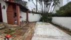 Foto 14 de Sobrado com 3 Quartos à venda, 217m² em Vila Scarpelli, Santo André