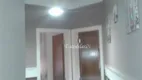 Foto 35 de Casa de Condomínio com 2 Quartos à venda, 200m² em Jardim Itatinga, São Paulo