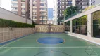 Foto 29 de Apartamento com 3 Quartos à venda, 191m² em Jardim Paulista, São Paulo