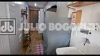 Foto 16 de Apartamento com 2 Quartos à venda, 71m² em Recreio Dos Bandeirantes, Rio de Janeiro