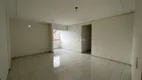 Foto 18 de Casa com 3 Quartos à venda, 93m² em Residencial Oliveira, Campo Grande