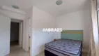 Foto 11 de Apartamento com 2 Quartos à venda, 60m² em Jardim Contorno, Bauru