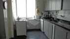Foto 26 de Apartamento com 3 Quartos à venda, 220m² em Bela Vista, São Paulo