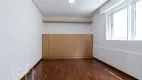 Foto 45 de Apartamento com 3 Quartos à venda, 125m² em Jardim América, São Paulo