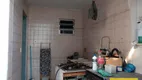 Foto 35 de Sobrado com 3 Quartos à venda, 231m² em Taboão, São Bernardo do Campo