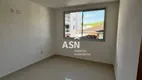 Foto 24 de Apartamento com 2 Quartos à venda, 70m² em Costazul, Rio das Ostras