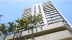 Foto 44 de Apartamento com 5 Quartos à venda, 170m² em Morumbi, São Paulo
