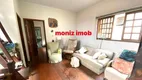 Foto 36 de Sobrado com 4 Quartos à venda, 260m² em Vila Indiana, São Paulo