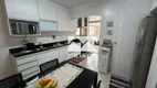 Foto 25 de Apartamento com 3 Quartos para alugar, 151m² em Alto, Piracicaba