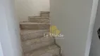 Foto 5 de Sobrado com 3 Quartos à venda, 138m² em Fazendinha, Curitiba