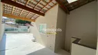 Foto 13 de Cobertura com 2 Quartos à venda, 103m² em Parque Novo Oratorio, Santo André