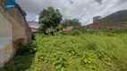 Foto 3 de Lote/Terreno para alugar, 883m² em Pajuçara, Maracanaú
