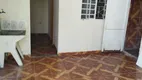 Foto 22 de Casa com 2 Quartos à venda, 108m² em Cidade Aracy, São Carlos