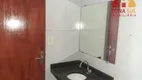 Foto 20 de Apartamento com 2 Quartos à venda, 55m² em Valentina de Figueiredo, João Pessoa