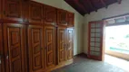 Foto 8 de Casa com 3 Quartos à venda, 380m² em Jardim Bela Vista, Bauru
