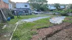 Foto 10 de Lote/Terreno à venda em Laranjeiras, Rio do Sul