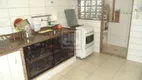 Foto 11 de Apartamento com 3 Quartos à venda, 100m² em Vila Isabel, Rio de Janeiro