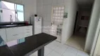 Foto 7 de Casa com 2 Quartos à venda, 110m² em Nova Jaguariuna , Jaguariúna