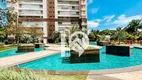 Foto 39 de Apartamento com 3 Quartos à venda, 167m² em Jardim Esplanada, São José dos Campos