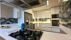 Foto 7 de Apartamento com 3 Quartos à venda, 156m² em Alphaville 18 Forte, Barueri