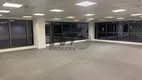 Foto 19 de Sala Comercial para alugar, 141m² em Cambuí, Campinas