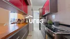 Foto 8 de Apartamento com 1 Quarto à venda, 57m² em Vila Maria José, Goiânia