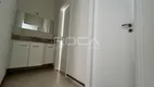 Foto 12 de Ponto Comercial para alugar, 64m² em Vila Monteiro - Gleba I, São Carlos