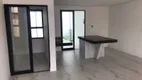 Foto 2 de Casa com 4 Quartos à venda, 164m² em Cajazeiras, Fortaleza