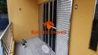 Foto 15 de Sobrado com 3 Quartos à venda, 100m² em Conceição, Osasco