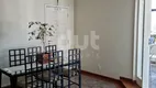 Foto 4 de Cobertura com 3 Quartos à venda, 196m² em Vila Itapura, Campinas