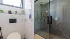 Foto 24 de Apartamento com 1 Quarto à venda, 102m² em Vila Olímpia, São Paulo