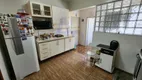 Foto 15 de Apartamento com 3 Quartos à venda, 109m² em Bela Vista, São Paulo