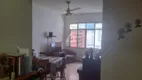 Foto 21 de Apartamento com 2 Quartos à venda, 70m² em Vila Isabel, Rio de Janeiro