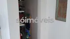 Foto 15 de Casa com 2 Quartos à venda, 200m² em Gávea, Rio de Janeiro