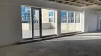 Foto 23 de Sala Comercial para alugar, 537m² em Barra da Tijuca, Rio de Janeiro