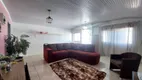 Foto 5 de Casa com 2 Quartos à venda, 119m² em Salgado Filho, Santa Maria