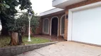 Foto 2 de Casa com 5 Quartos à venda, 338m² em Taquaral, Campinas