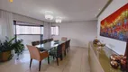 Foto 10 de Apartamento com 4 Quartos à venda, 216m² em Casa Forte, Recife