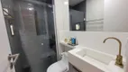 Foto 58 de Apartamento com 3 Quartos à venda, 70m² em Ponta Negra, Natal