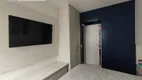 Foto 16 de Apartamento com 2 Quartos à venda, 68m² em Cidade Vargas, São Paulo